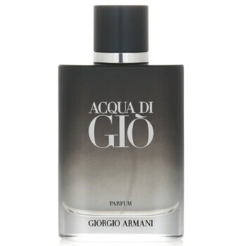 PARFUM #45